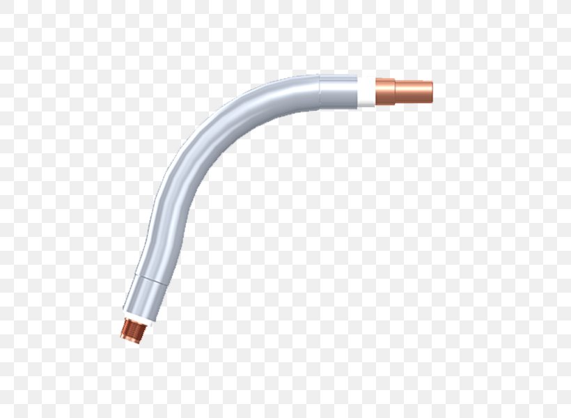 Coaxial Cable Manufacturing Electrical Cable Neck, PNG, 600x600px, Coaxial Cable, Academic Degree, Cable, Coaxial, Degree Download Free