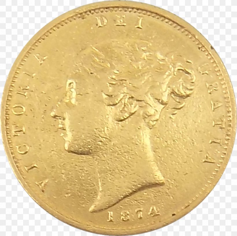 Coin 0 Kenya Medal Gold, PNG, 900x896px, Coin, Aluminium, Aluminium Bronze, Bronze, Cent Download Free