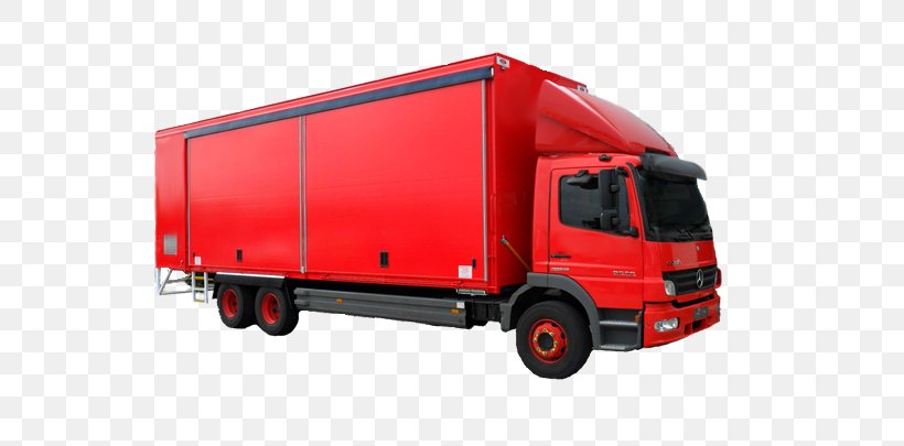 Commercial Vehicle Car Park Motor Body Builders Semi-trailer Truck, PNG, 650x405px, Commercial Vehicle, Automotive Exterior, Brand, Business, Car Download Free