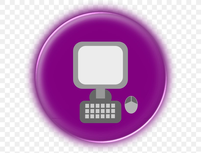 Computer Keyboard Computer Mouse Clip Art, PNG, 627x626px, Computer Keyboard, Computer, Computer Hardware, Computer Monitors, Computer Mouse Download Free
