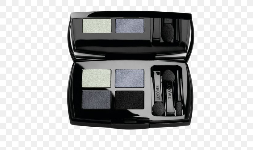 Cosmetics Lancôme Eye Shadow Make-up Fashion, PNG, 730x489px, Cosmetics, Beauty, Eye Shadow, Face Powder, Fashion Download Free