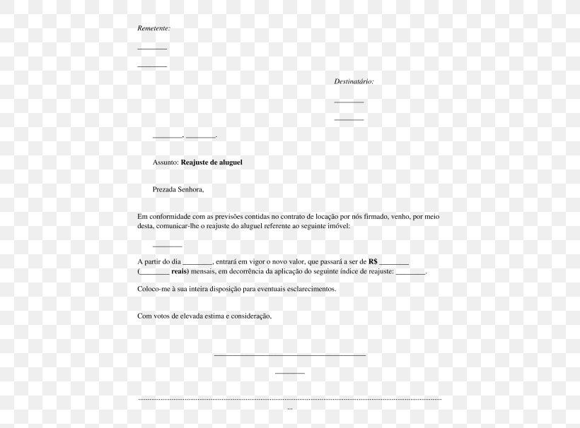 Document Line Angle, PNG, 532x606px, Document, Area, Brand, Diagram, Paper Download Free