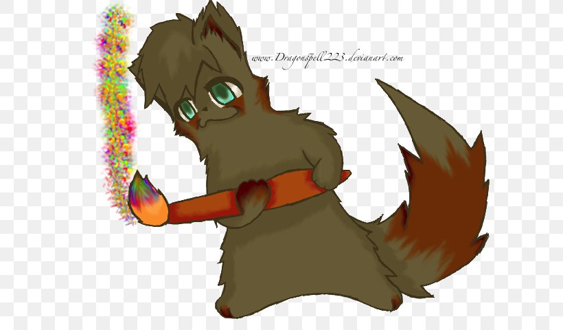 Dog Horse Snout Clip Art, PNG, 640x480px, Dog, Canidae, Carnivoran, Cartoon, Dog Like Mammal Download Free
