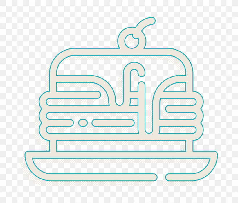 Fast Food Icon Pancakes Icon Food And Restaurant Icon, PNG, 1078x920px, Fast Food Icon, Food And Restaurant Icon, Logo, M, Meter Download Free