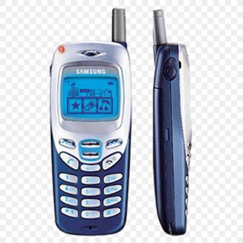 Feature Phone Samsung SGH-D500 Samsung Galaxy A8 / A8+ Samsung SGH-T639, PNG, 1024x1024px, Feature Phone, Cellular Network, Communication Device, Electronic Device, Electronics Download Free