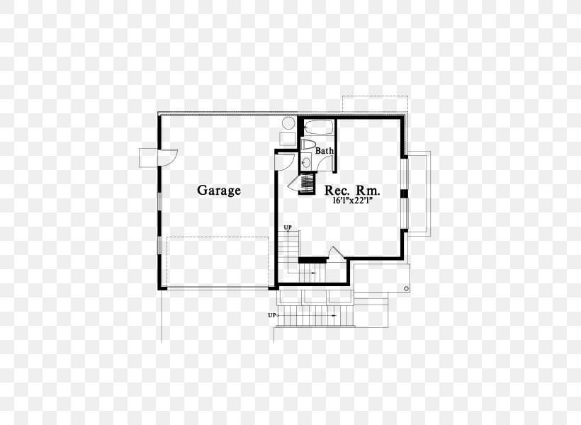 Floor Plan Line, PNG, 776x600px, Floor Plan, Area, Design M, Diagram, Drawing Download Free