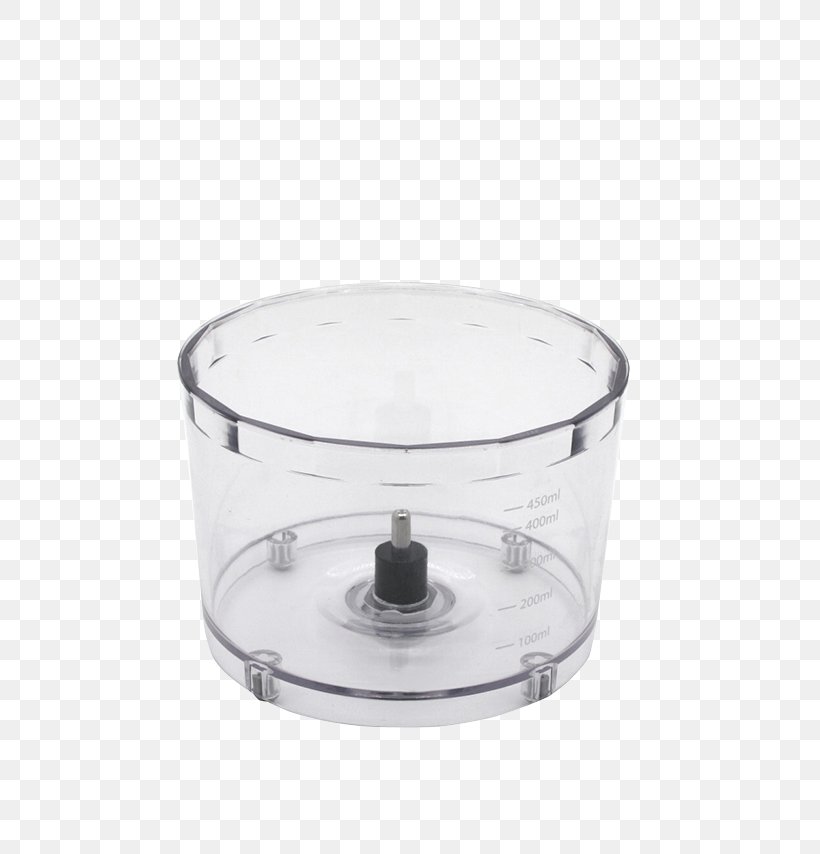 Food Processor Russell Hobbs Small Appliance Glass Tableware, PNG, 725x854px, Food Processor, Bowl, Cookware Accessory, Food, Glass Download Free