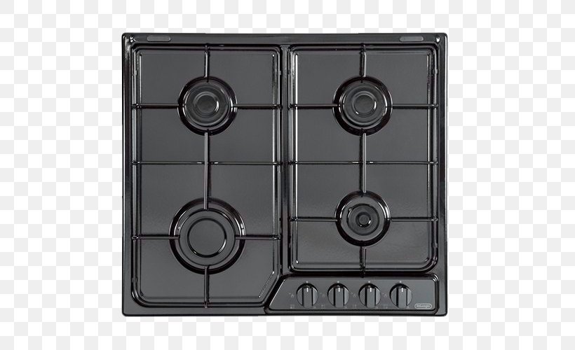 Fornello Barbecue Induction Cooking Oven, PNG, 500x500px, Fornello, Barbecue, Cooking, Cooking Ranges, Cooktop Download Free