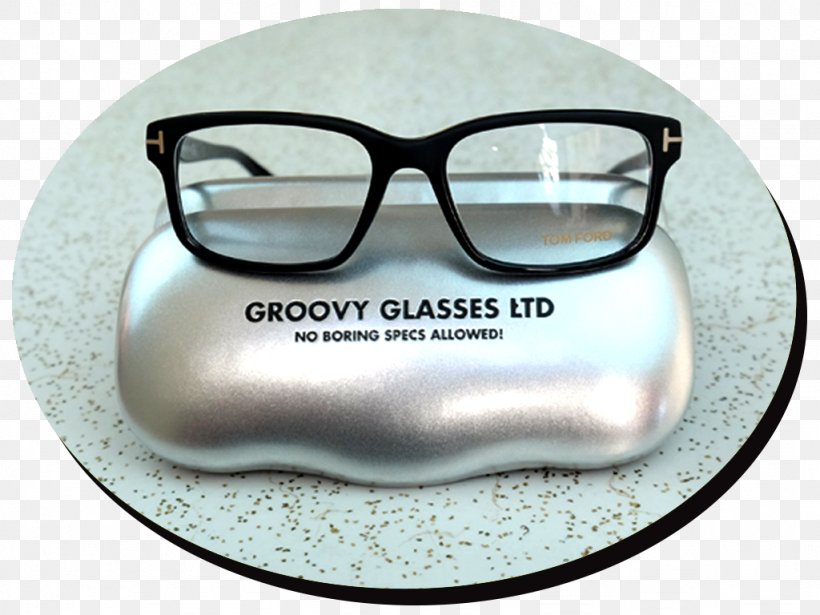 Glasses Guess Eyewear Fashion Designer, PNG, 1024x768px, Glasses, Designer, Eyeglass Prescription, Eyewear, Fashion Download Free