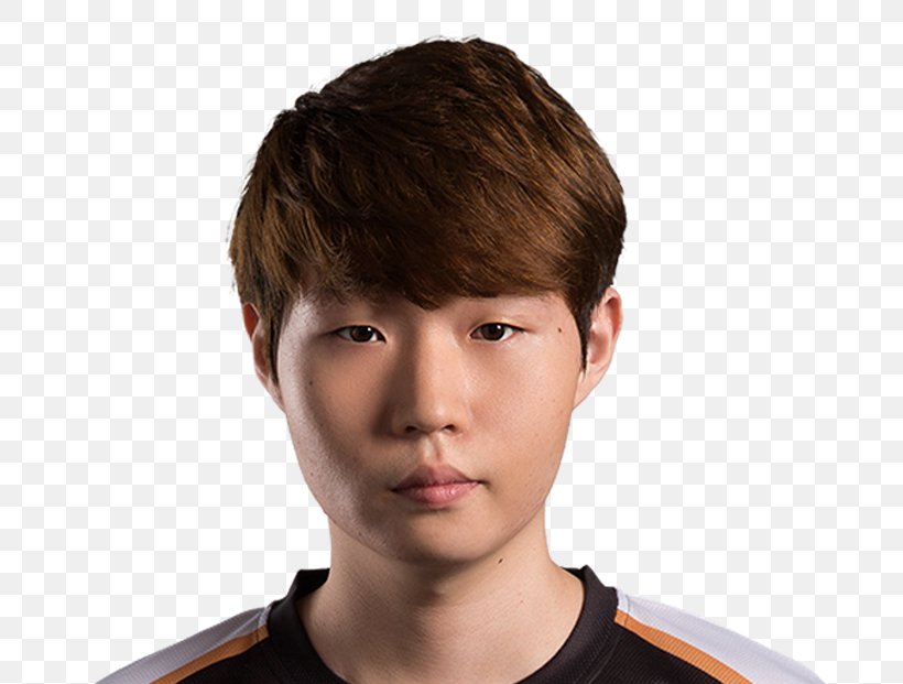 Grande Fratello 11 League Of Legends World Championship Faker, PNG, 784x621px, Grande Fratello, Apex Gaming, Boy, Brown Hair, Cheek Download Free