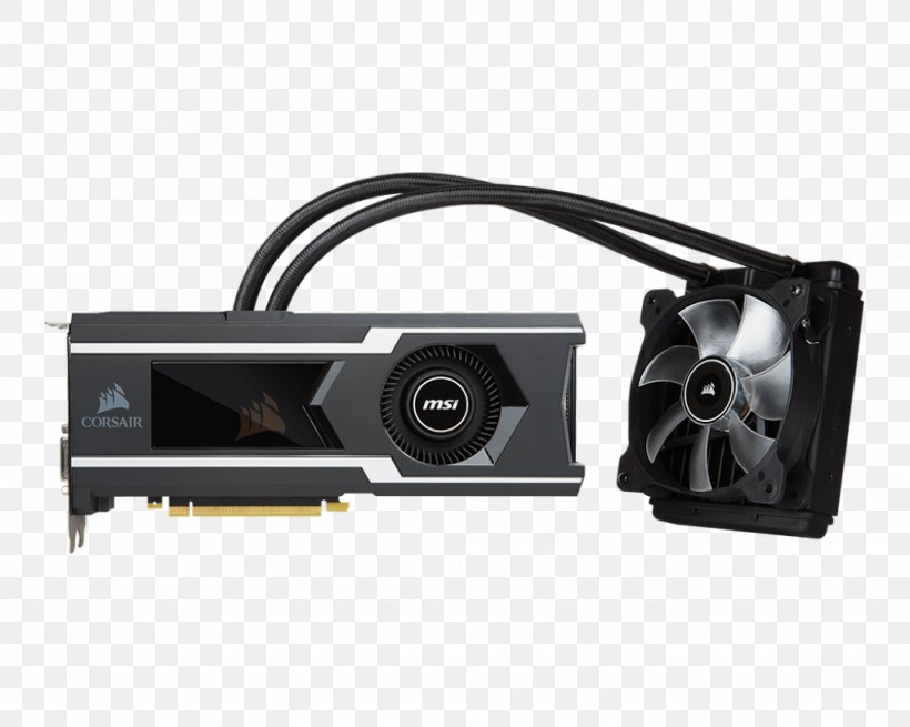 Graphics Cards & Video Adapters NVIDIA GeForce GTX 1080 Micro-Star International, PNG, 1024x819px, Graphics Cards Video Adapters, Cable, Electronic Device, Electronics, Electronics Accessory Download Free