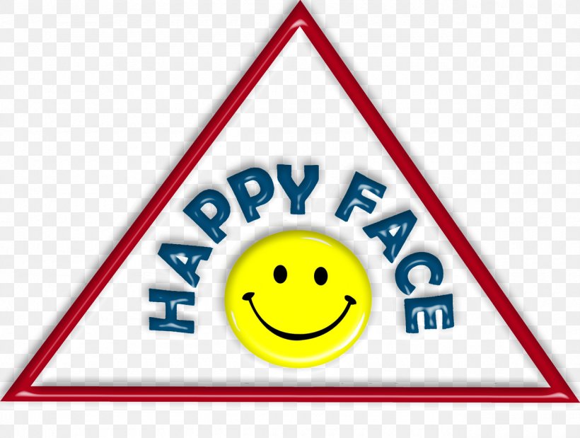 Happy Face School Smiley Happiness Ferrara, PNG, 1280x967px, Smiley, Area, Brand, Emoticon, Ferrara Download Free