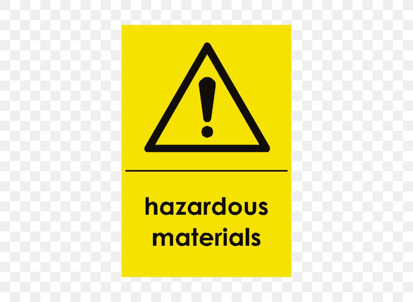 Hazardous Waste Dangerous Goods Electrical Injury Recycling Material, PNG, 600x600px, Hazardous Waste, Area, Brand, Dangerous Goods, Electrical Injury Download Free