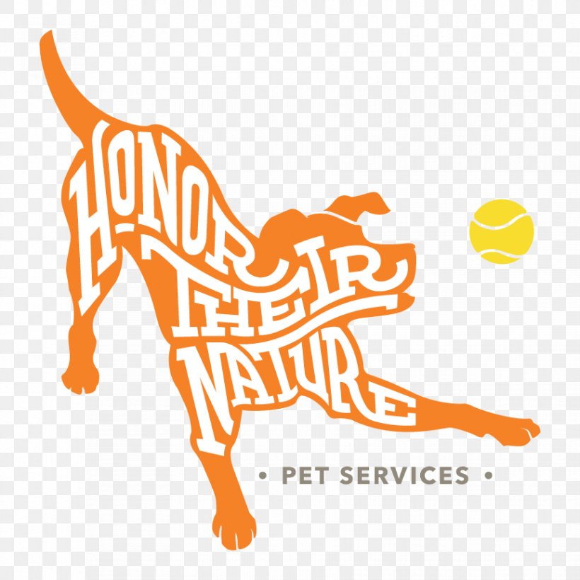 Honor Their Nature Pet Services Great Plains SPCA Pet Adoption Center Pet Sitting Dog, PNG, 864x864px, Pet Sitting, Animal, Animal Figure, Area, Carnivoran Download Free