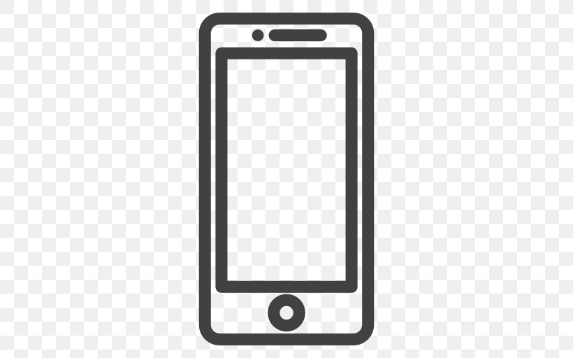 IPhone Text Messaging Smartphone Telephone, PNG, 512x512px, Iphone, Communication Device, Electronic Device, Feature Phone, Mobile Phone Download Free