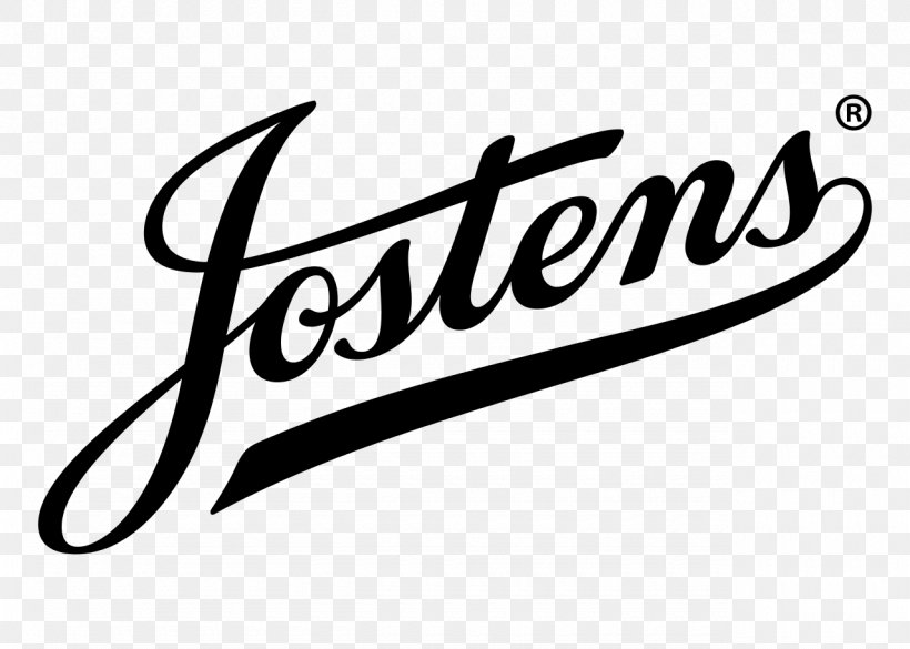 Jostens Inc. Class Ring Customer Service, PNG, 1280x914px, Jostens, Academic Dress, Area, Black And White, Brand Download Free