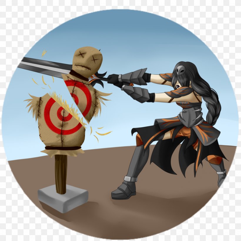 Knight Figurine Animated Cartoon, PNG, 894x894px, Knight, Animated Cartoon, Figurine Download Free