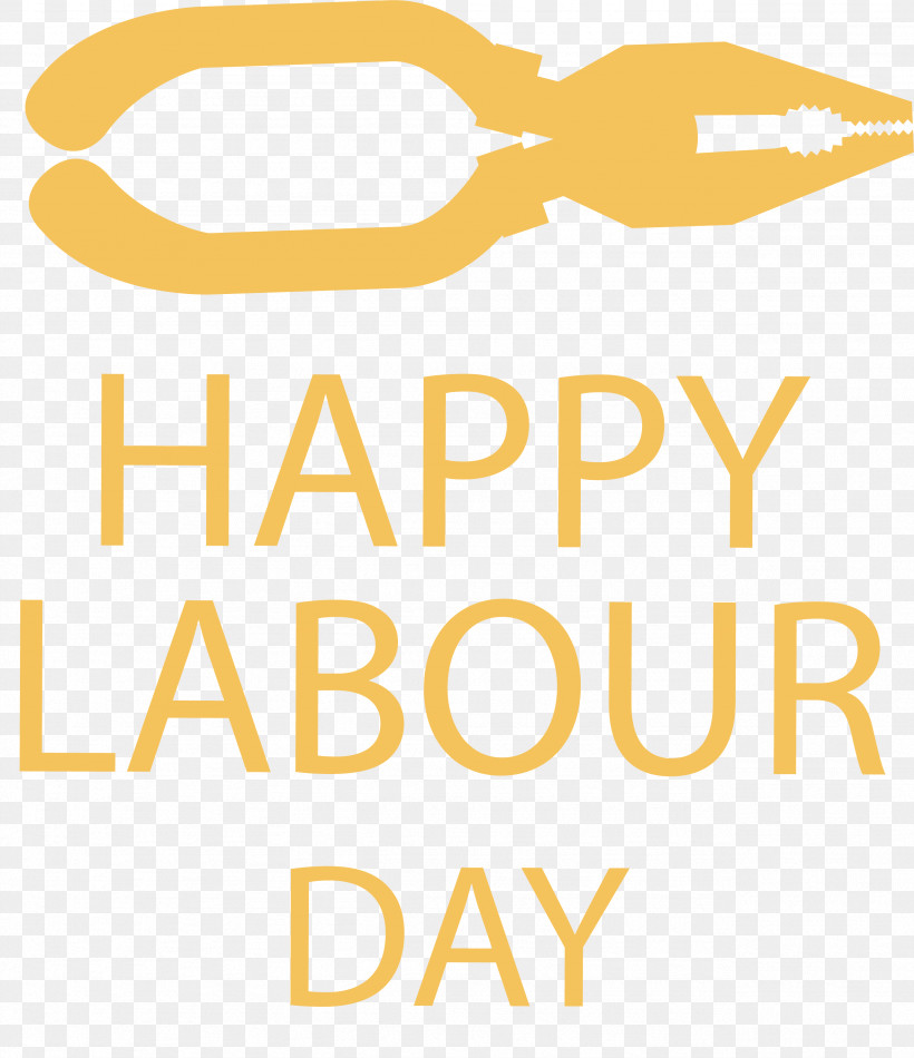 Labour Day Labor Day May Day, PNG, 2561x2969px, Labour Day, Geometry, Independence Day, Labor Day, Line Download Free