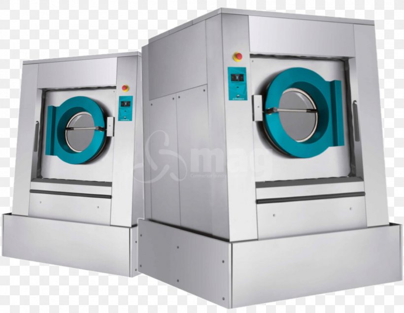 Laundry Industry Washing Machines Manufacturing, PNG, 2003x1555px, Laundry, Centrifugation, Chemical Industry, Clothes Dryer, Distribution Download Free