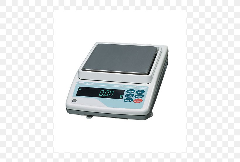 Measuring Scales Laboratory Accuracy And Precision Analytical Balance Ohaus, PNG, 512x552px, Measuring Scales, Accuracy And Precision, Analytical Balance, Echipament De Laborator, Engineering Download Free