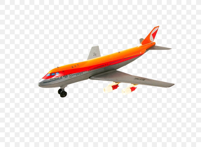 Model Aircraft Airplane Modell, PNG, 800x600px, Aircraft, Aerospace Engineering, Air Travel, Airbus, Aircraft Engine Download Free