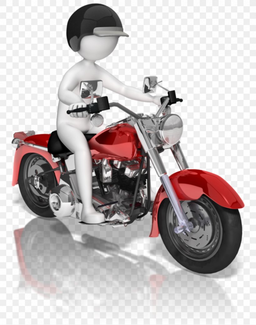 Motorcycle Accessories Driver's License Motor Vehicle Cruiser, PNG, 1200x1524px, Motorcycle Accessories, Animated Film, Automotive Exterior, Car, Computer Animation Download Free