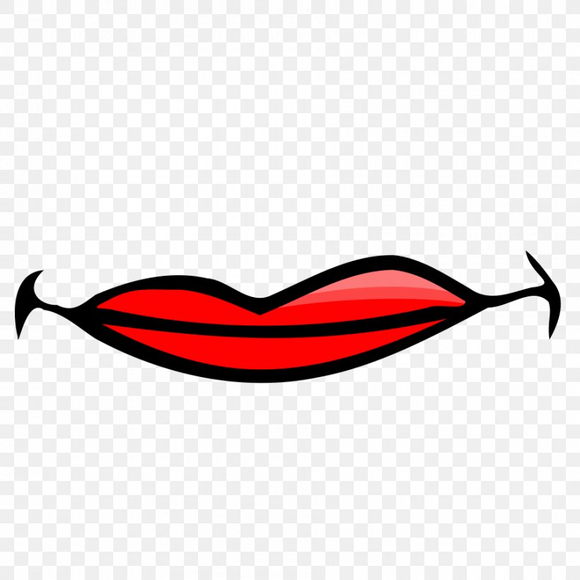 Mouth Cartoon Lip Clip Art, PNG, 900x900px, Mouth, Black And White, Cartoon, Drawing, Face Download Free