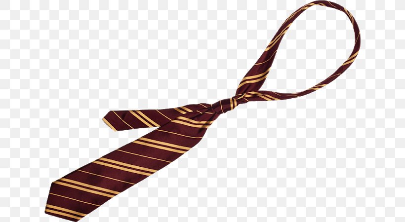 Necktie Clip Art Image Bow Tie, PNG, 640x450px, Necktie, Black Tie, Bow Tie, Clothing, Collar Download Free