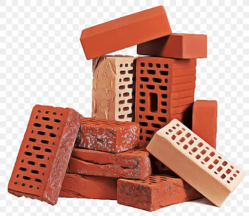 Orange, PNG, 1100x956px, Brick, Orange Download Free