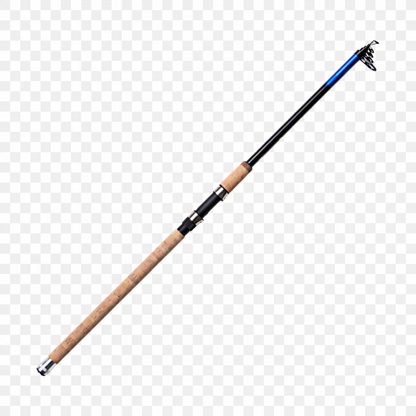 Pen Office Supplies Paper Mate Tool, PNG, 3000x3000px, Pen, Baseball Equipment, Cleaning, Cue Stick, Fishing Rods Download Free