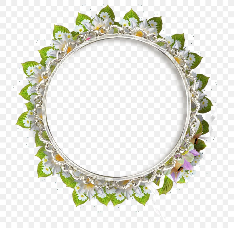 Picture Frames Body Jewellery Image, PNG, 765x800px, Picture Frames, Body Jewellery, Body Jewelry, Jewellery, Oval Download Free