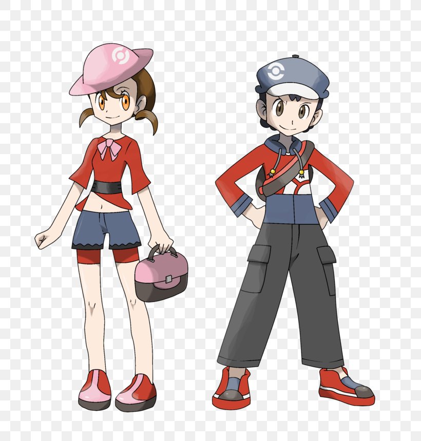 Pokémon Diamond And Pearl Pokémon X And Y Pokémon Red And Blue Pokémon GO Pokémon Ruby And Sapphire, PNG, 800x859px, Watercolor, Cartoon, Flower, Frame, Heart Download Free