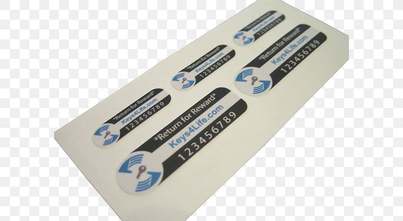 Printing Label Flexography Font Etiquette, PNG, 600x450px, Printing, Etiquette, Flexibility, Flexography, Hardware Download Free