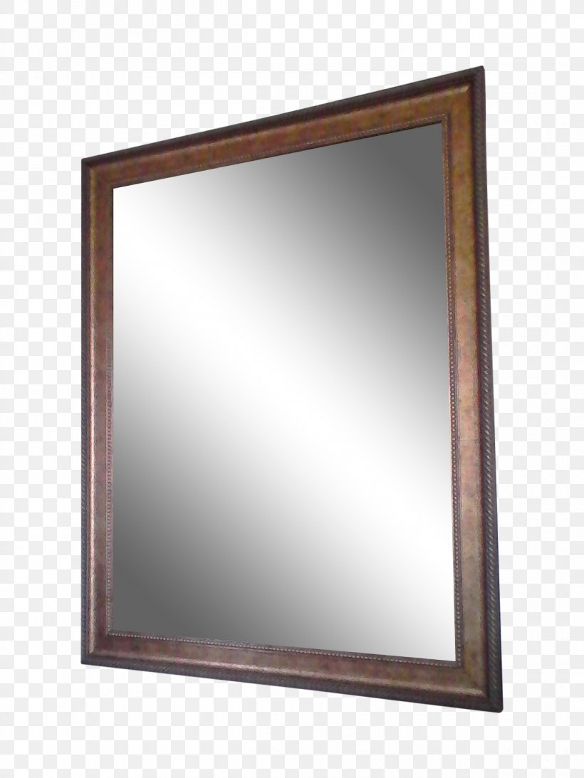 Product Design Rectangle Wood Stain, PNG, 1200x1600px, Rectangle, Mirror, Picture Frame, Wood, Wood Stain Download Free