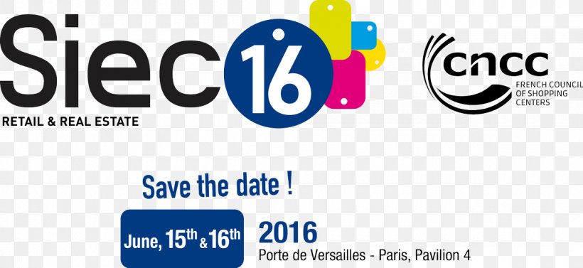 Siec 0 Paris Expo Porte De Versailles June Market Research, PNG, 1200x552px, 2017, 2018, Area, Brand, Business Download Free