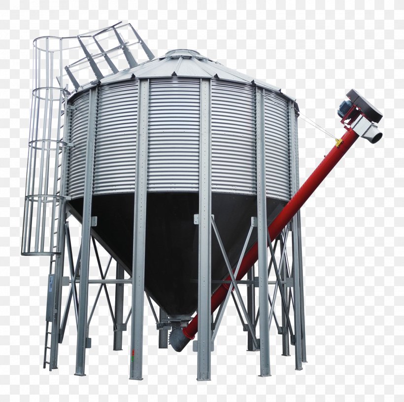 Silo Steel, PNG, 1500x1492px, Silo, Building, Machine, Steel Download Free