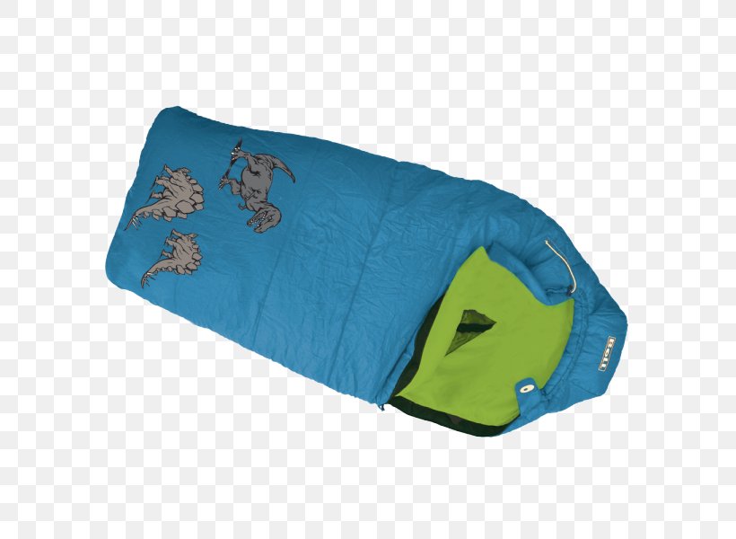 Sleeping Bags Coleman Company Tent Vango Camping, PNG, 600x600px, Sleeping Bags, Aqua, Backpack, Bag, Camp Download Free