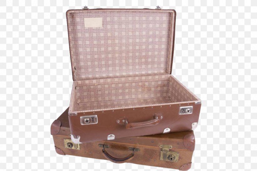 Suitcase Stock Photography Travel Baggage, PNG, 1000x666px, Suitcase, Bag, Baggage, Box, Istock Download Free
