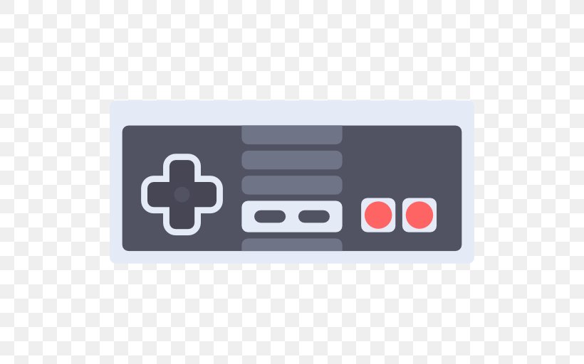 Super Mario Bros. Wii Nintendo Entertainment System Game Controllers, PNG, 512x512px, Mario Bros, Brand, Game Controllers, Gamepad, Mario Series Download Free