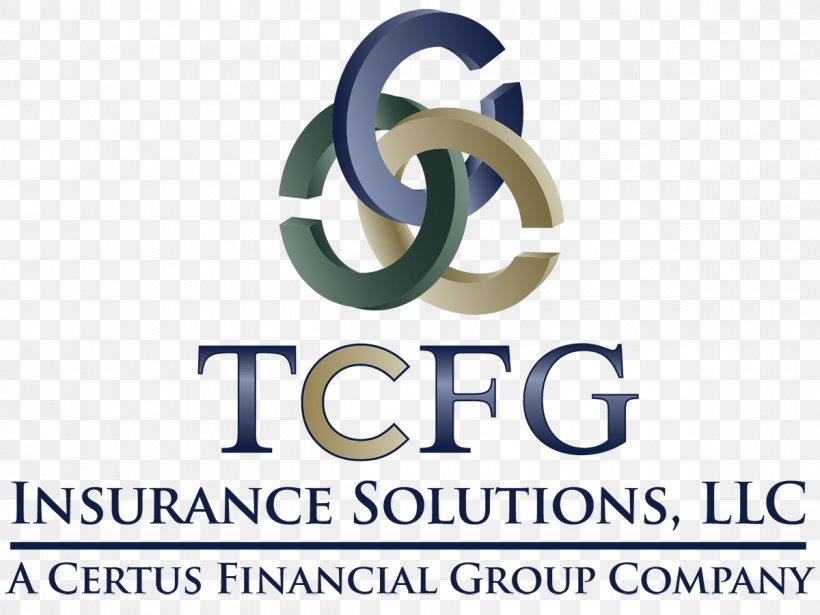 TCFG Wealth Management Investment Finance Financial Adviser, PNG, 1200x900px, Investment, Adviser, Brand, Finance, Financial Adviser Download Free