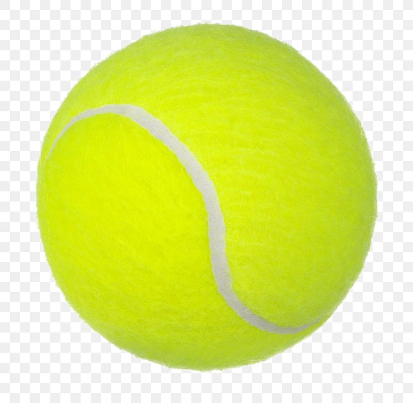 Tennis Balls Breaking Ball Sport, PNG, 800x800px, Tennis Balls, Ball, Baseball, Baseball Bats, Breaking Ball Download Free