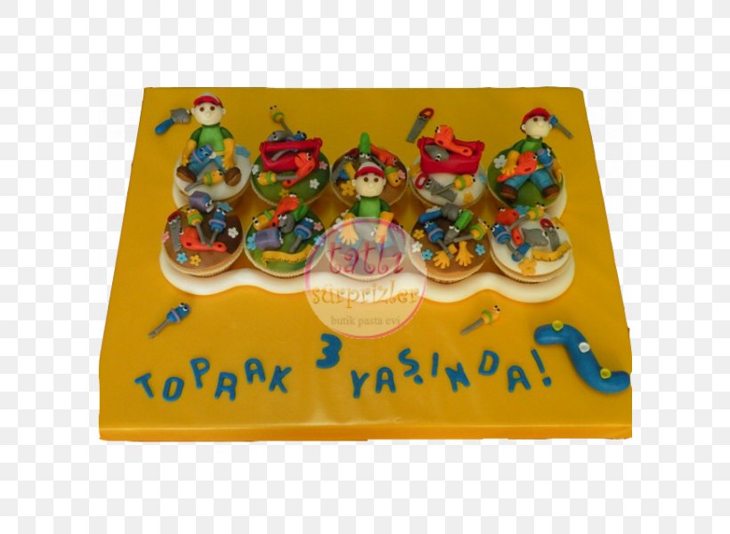 Torte-M Cake Decorating Toy, PNG, 600x600px, Torte, Cake, Cake Decorating, Pasteles, Royal Icing Download Free