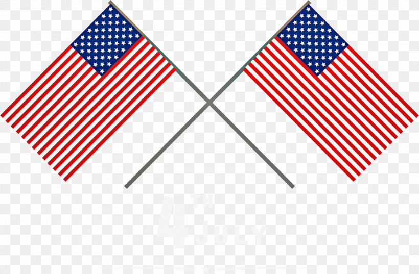 United States Flag Of The United States Flag Of Mexico Flag, PNG, 2566x1681px, United States, Flag, Flag Of Mexico, Flag Of Thailand, Flag Of The United States Download Free