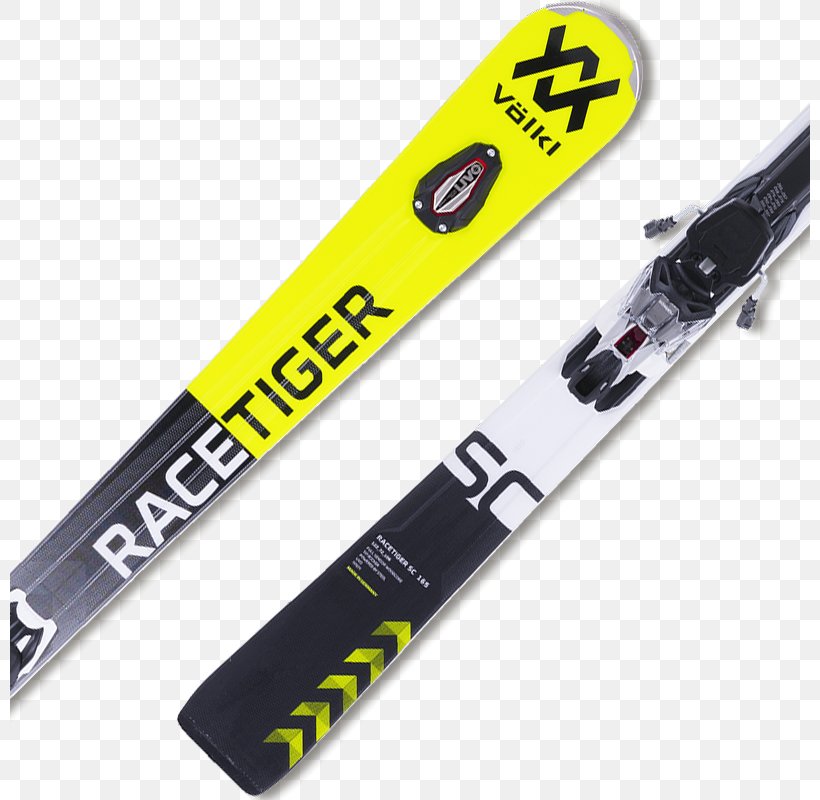Völkl Alpine Skiing Ski Poles Sport, PNG, 800x800px, Volkl, Alpine Skiing, Blizzard Sport, Brand, Ceneopl Download Free