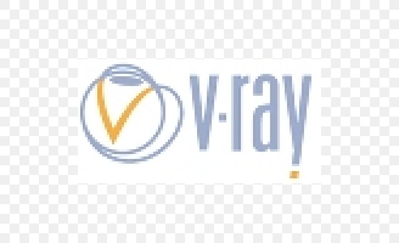 V-Ray SketchUp Installation Computer Software Render Farm, PNG, 500x500px, 3d Computer Graphics, Vray, Autodesk 3ds Max, Autodesk Maya, Brand Download Free