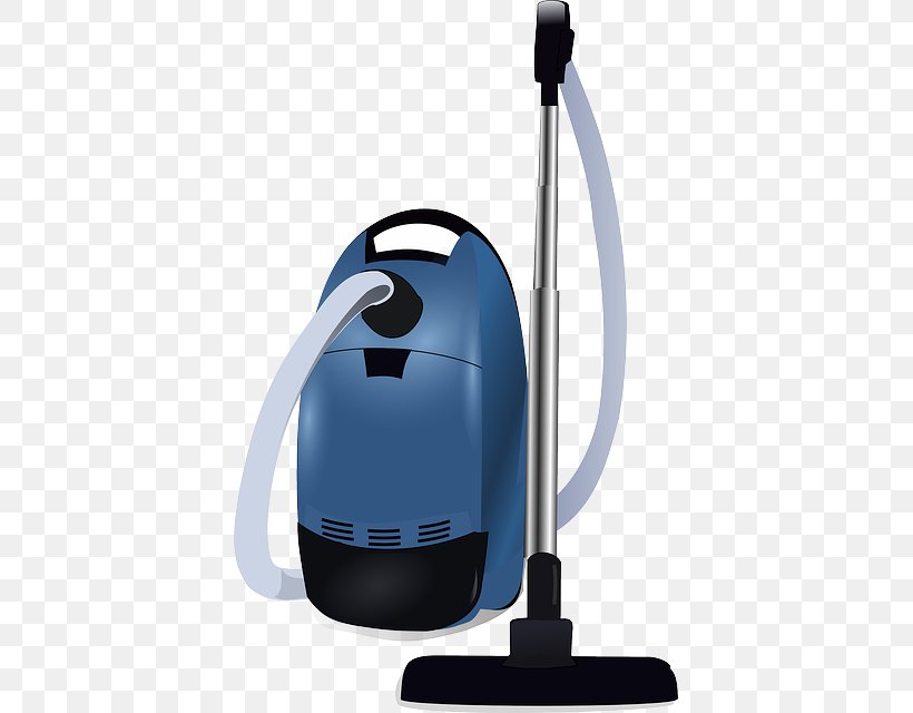 Vacuum Cleaner Carpet Cleaning Clip Art, PNG, 399x640px, Vacuum Cleaner, Carpet, Carpet Cleaning, Cleaner, Cleaning Download Free