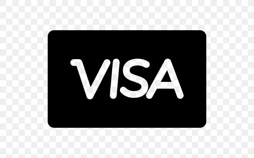 Visa Credit Card Bank Finance, PNG, 512x512px, Visa, Bank, Brand, Credit Card, Debit Card Download Free