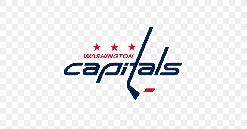 Washington Capitals National Hockey League Stanley Cup Finals Pittsburgh Penguins Vegas Golden Knights, PNG, 1200x628px, Washington Capitals, Alexander Ovechkin, Area, Braden Holtby, Brand Download Free