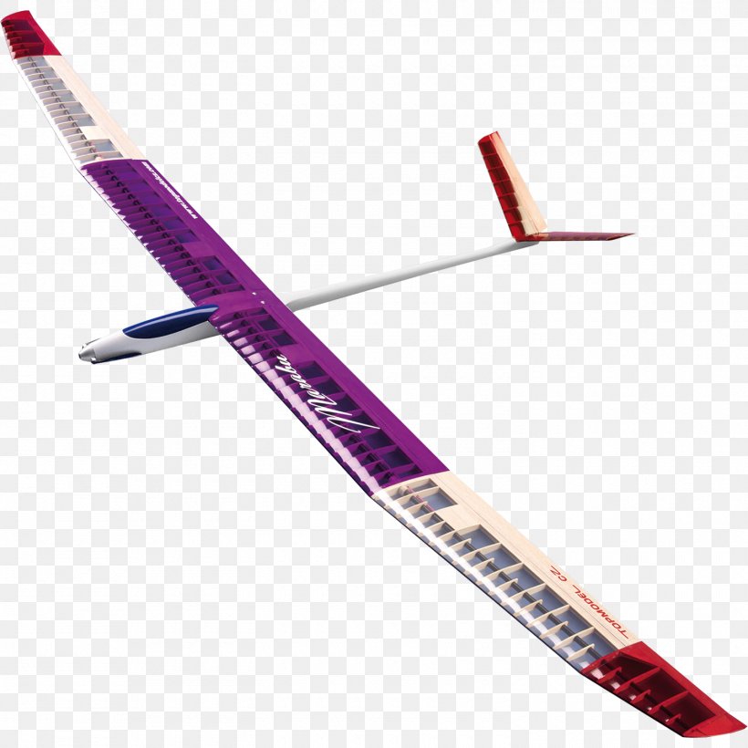 Airplane Model Aircraft Empennage Glider, PNG, 1500x1500px, Airplane, Aircraft, Easystar, Electric Motor, Empennage Download Free