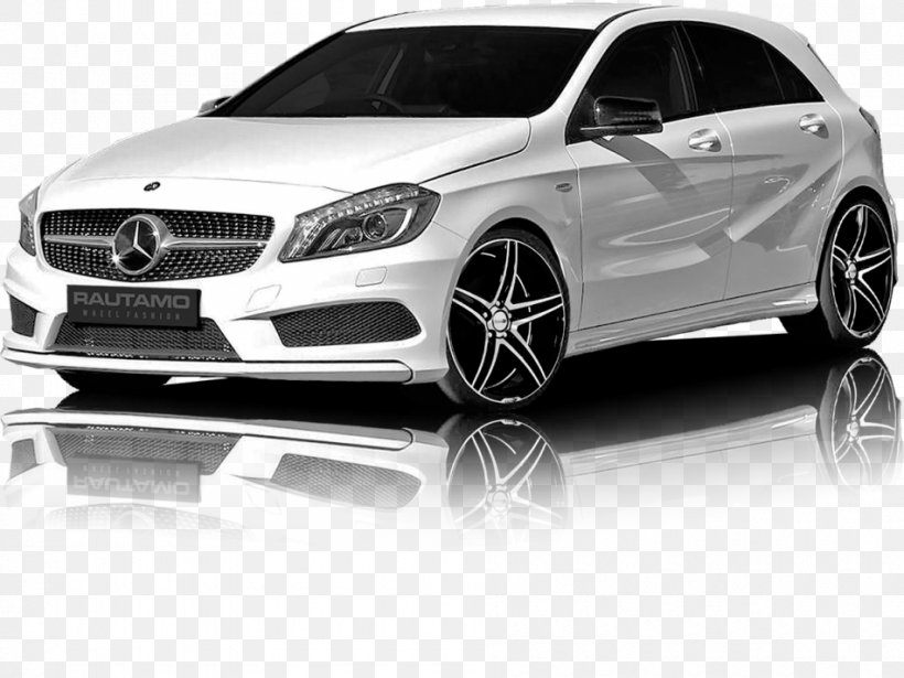 Alloy Wheel Car Tire BVS Mercedes-Benz, PNG, 950x713px, Alloy Wheel, Auto Part, Autofelge, Automotive Design, Automotive Exterior Download Free